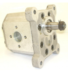 WAS TAM 22-90 63L C003