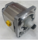 SNM2 11L KBTB HYDRAULIC GEAR MOTOR