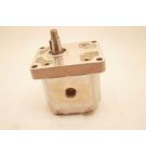 SNM2/11 CO01 LFU1F / 121.20.741.00