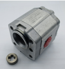 SNM2 11L FR03 HYDRAULIC GEAR