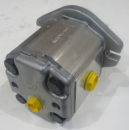 SNM2 14L SSTB HYDRAULIC GEAR MOTOR