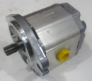 SNM2 14L SSTB HYDRAULIC GEAR MOTOR