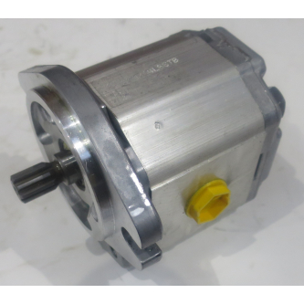 SNM2 14L SSTB HYDRAULIC GEAR MOTOR