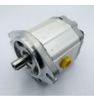 SNM2 17L CI06 LFU1F/121.20.400.00