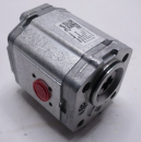 SNM2 17L FR03 / 121.20.041.00