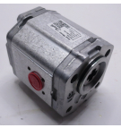 SNM2 17L FR03 / 121.20.041.00