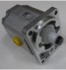Danfoss No.121.20.715.00