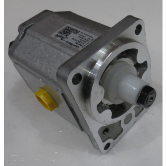 Danfoss No.121.20.715.00