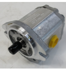 SNM2 19L CI06 HYDRAULIC GEAR