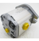 HYDRAULIC GEAR PUMP/MOTOR