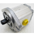 Danfoss nº 121.20.487.00