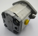 Motor hidráulico de engranajes Sauer Danfoss 8LSSOB 121.20.098.00