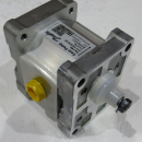 SNP1/2.2 D CO41.F . 211.10.030.00