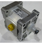 SNP1/2.2 D CO41.F . 211.10.030.00