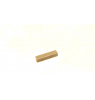 4MM X 4MM X 18MM ROUND END KEY