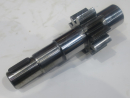 SNP3 33CC SAE B 7/8 PAR ANTRIEBSZAHNRAD