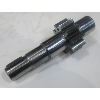 SNP3 33CC SAE B 7/8 PAR ANTRIEBSZAHNRAD