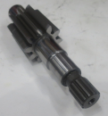 SNP3 90CC SAE B SPLINE-ANTRIEBSZAHNRAD