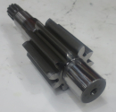 SNP3 90CC SAE B SPLINE-ANTRIEBSZAHNRAD