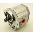 SNP3/22 S SC07 HYDRAULIC GEAR PUM