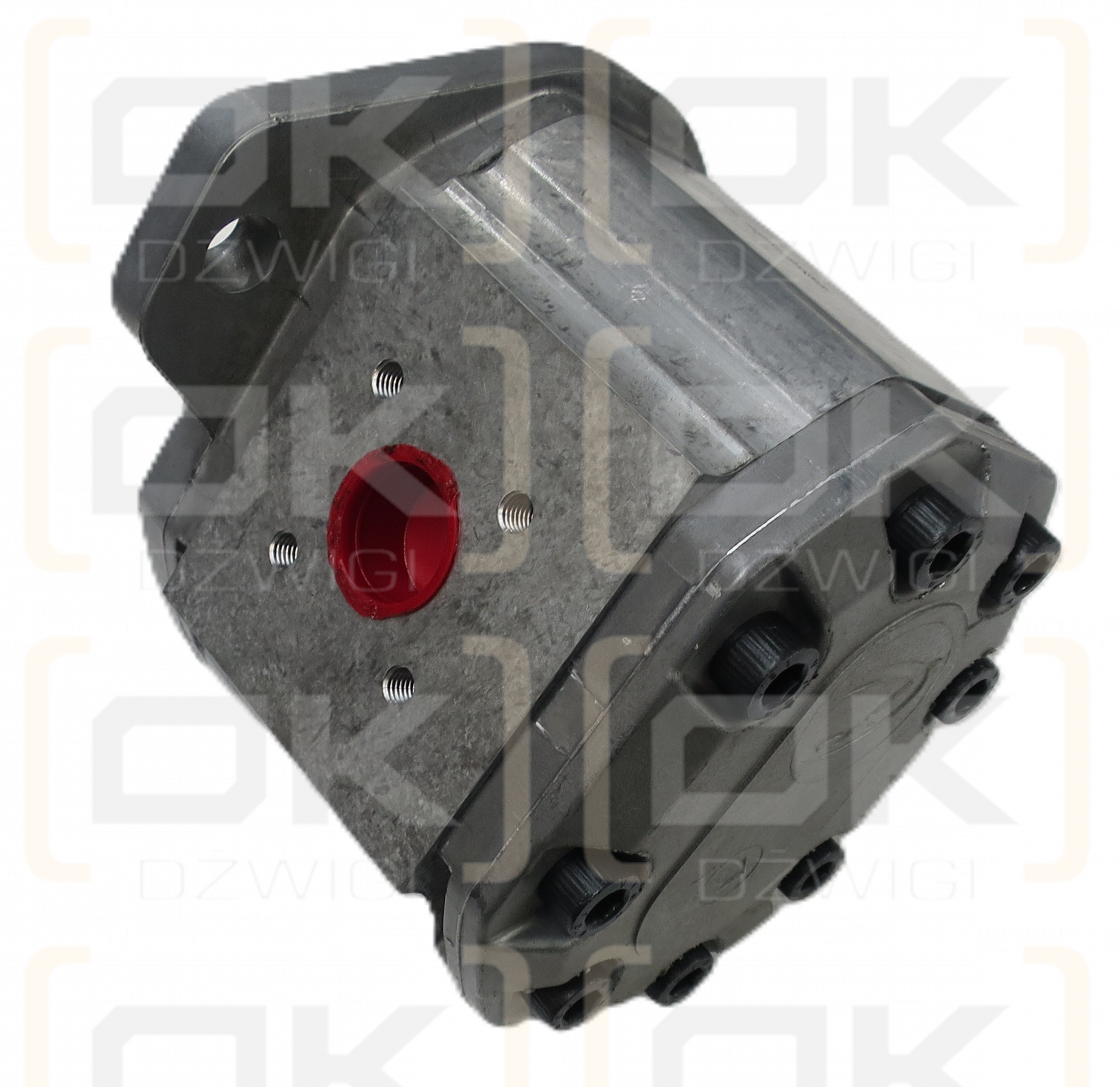 SNP3 A26L SC07.G_111.25.086.0A