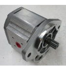 SNP3 A26L SC07.G_111.25.086.0A