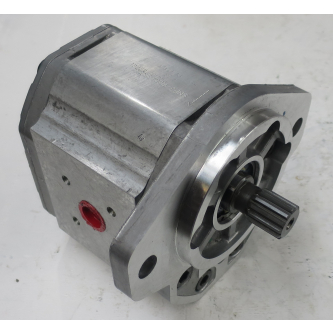 SNP3 A26L SC07.G_111.25.086.0A