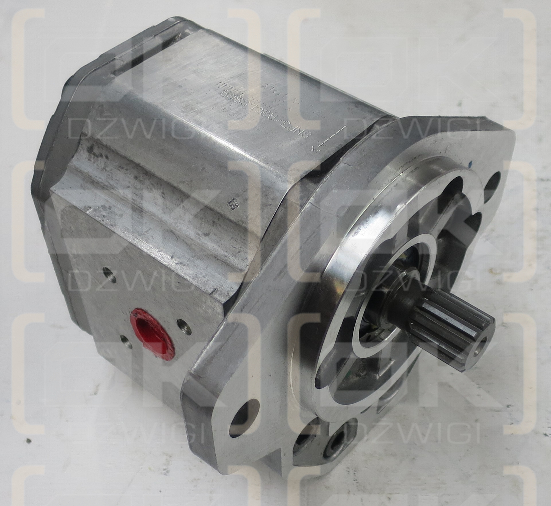 SNP3 A26L SC07.G_111.25.086.0A