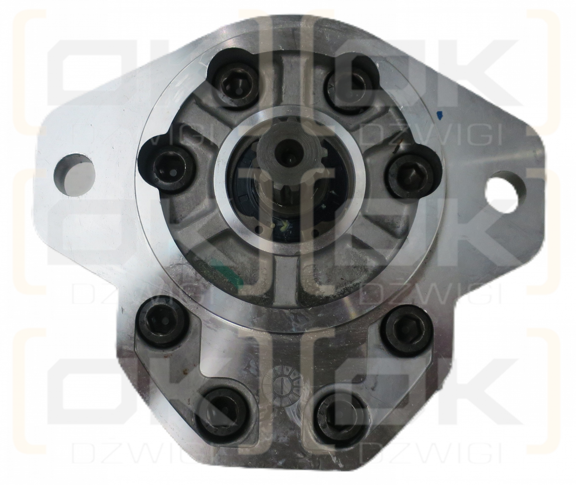 SNP3 A26L SC07.G_111.25.086.0A