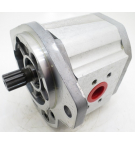 SNP3 A26L SC07 HYDRAULIC GEAR PUMP