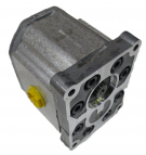 SNP3 26S SC11.E HYDRAULISCHE ZAHNRADPUMPE