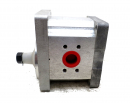 SNP3 A33L KDEA HYDRAULIC GEAR PUMP