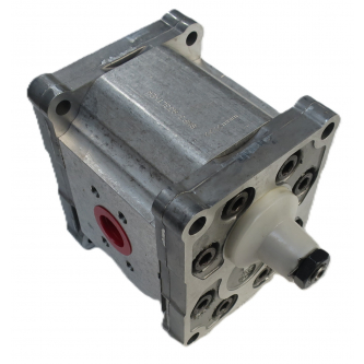 SNP3 A33L TXEA HYDRAULISCHE ZAHNRADPUMPE