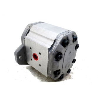 SNP3 38 S SC07.G HYDRUALIC GEAR PUM