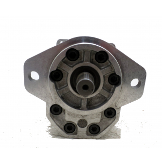 SNP3 A44L HYDRAULIC GEAR PUMP
