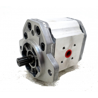 SNP3 A44L SC07.G HYDRAULIC GEAR PUM