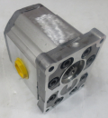 SNP3 44S SC11 HYDRAULIC GEAR PUMP