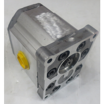 SNP3 44S SC11 HYDRAULIC GEAR PUMP