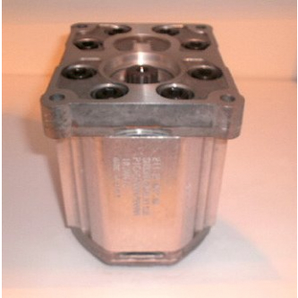 SNP3 A44L SC11 HYDRAULIC GEAR PUMP