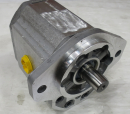 SNP3 A55L LSTB HYDRAULIC GEAR PUMP