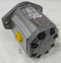 SNP3 A55L LSTB HYDRAULIC GEAR PUMP