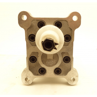 SNP3 A55L C003 HYDRAULIC GEAR PUMP