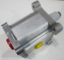 SNP3 63S CO43.F HYDRAULIC GEAR PUMP