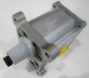 SNP3 63S CO43.F HYDRAULIC GEAR PUMP