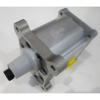 SNP3 63S CO43.F HYDRAULIC GEAR PUMP