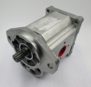 Hydraulic gear pump Turolla 211.25.225.0A