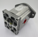 Hydraulic gear pump Turolla 211.25.225.0A