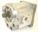 SNP3 22D SC47.G HYDRAULIC GEAR PUMP