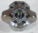 SNP3 C26L C107 HYDRAULIC GEAR PUMP