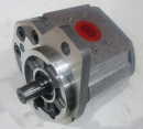 SNP3 C26L C107 HYDRAULIC GEAR PUMP